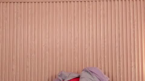 samantha_duart3 online show from 3, 6, 2026