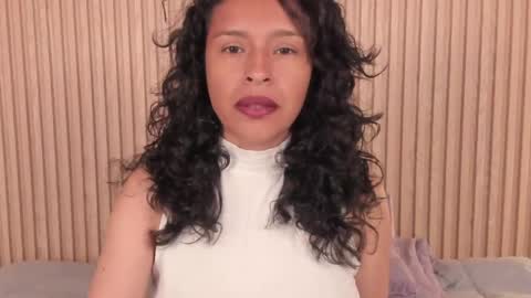 samantha_duart3 online show from 5, 6, 2026