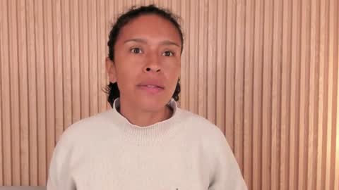 samantha_duart3 online show from 10, 6, 2026