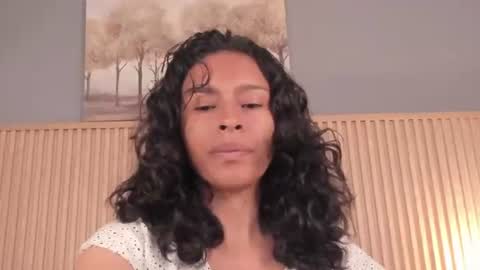 samantha_duart3 online show from 22, 6, 2026