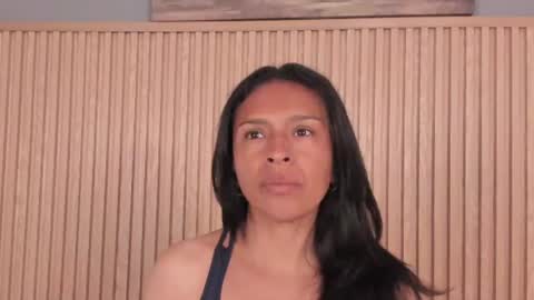 samantha_duart3 online show from 14, 7, 2026