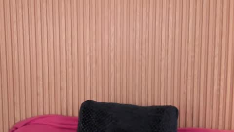 samantha_duart3 online show from 24, 7, 2026