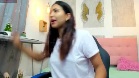    online show from 10, 11, 2025