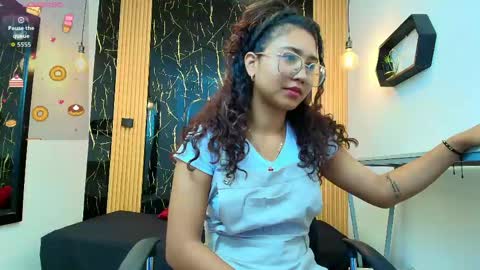    online show from 25, 4, 2026