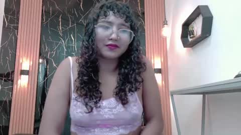    online show from 1, 6, 2026