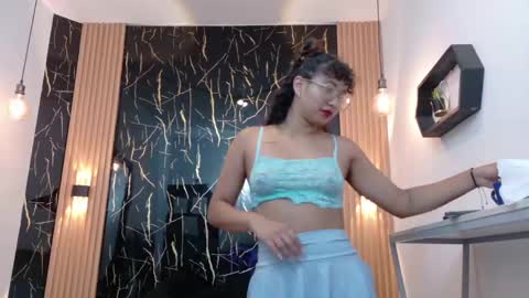    online show from 4, 6, 2026