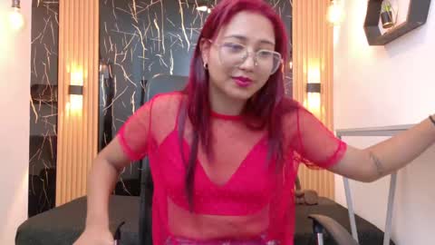    online show from 9, 6, 2026