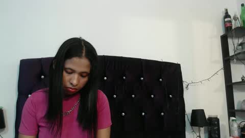 lizzy online show from 30, 12, 2024