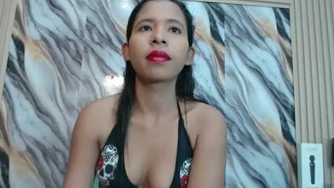lizzy online show from 27, 10, 2025