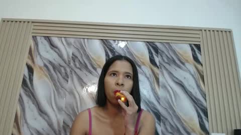 lizzy online show from 28, 10, 2025