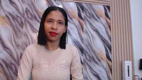 lizzy online show from 17, 1, 2026