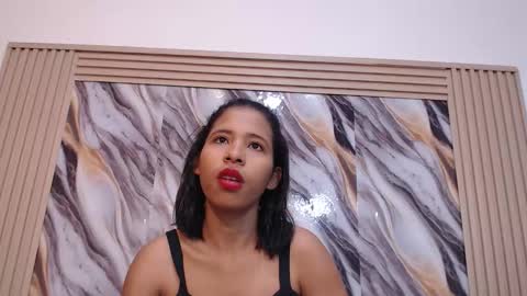 lizzy online show from 22, 2, 2026