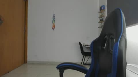 Snapshot of samantha_ga chatting on 17, 5, 2026 Samantha ga online show from 17, 5, 2026