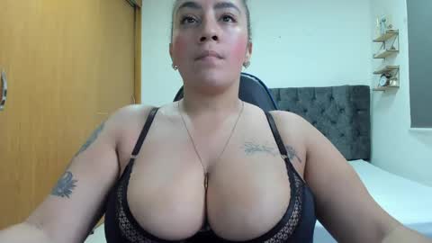 Snapshot of samantha_ga chatting on 26, 5, 2026 Samantha ga online show from 26, 5, 2026