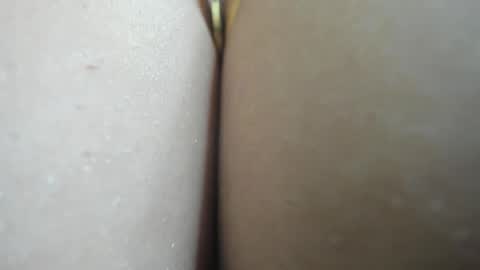 Snapshot of samantha_ga chatting on 6, 6, 2026 Samantha ga online show from 6, 6, 2026
