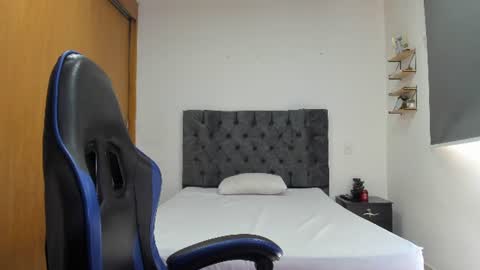 Snapshot of samantha_ga chatting on 19, 6, 2026 Samantha ga online show from 19, 6, 2026