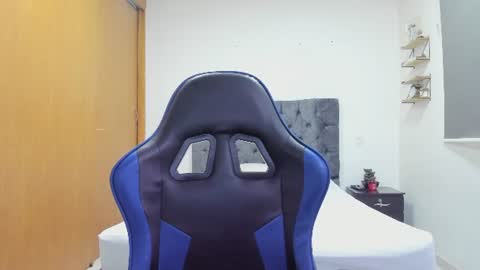 Snapshot of samantha_ga chatting on 20, 6, 2026 Samantha ga online show from 20, 6, 2026
