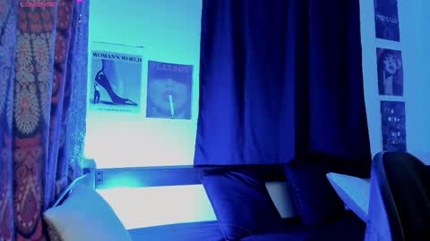 Samantha Griim online show from 17, 2, 2026