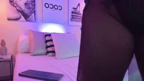 Samantha online show from 26, 9, 2025