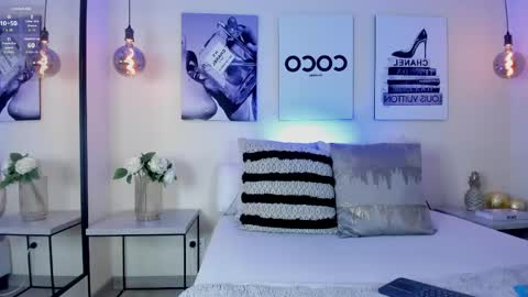 Samantha online show from 21, 4, 2026