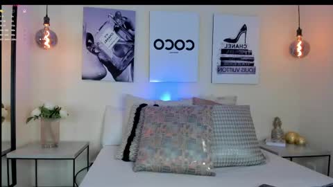 Samantha online show from 29, 4, 2026