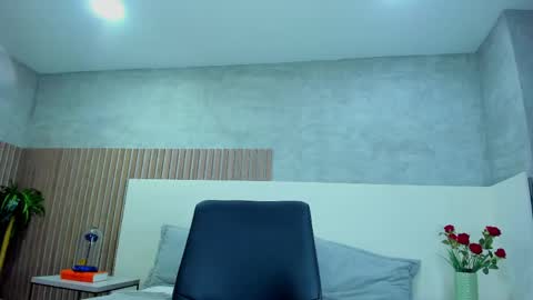 Snapshot of samantha_hotly chatting on 4, 6, 2026 Samantha online show from 4, 6, 2026