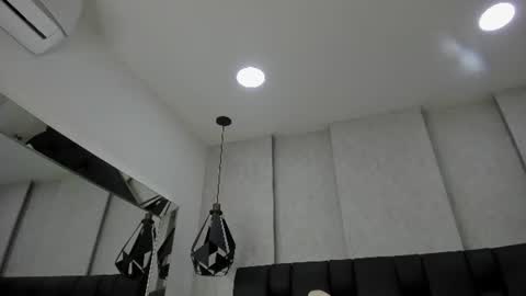 Samantha online show from 6, 7, 2026