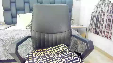 Samantha online show from 29, 7, 2026
