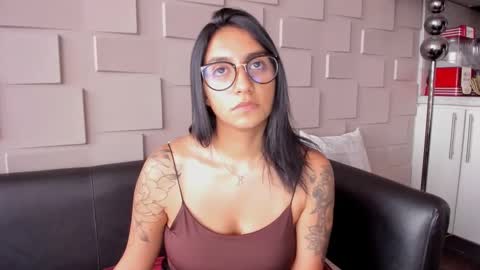 Samantha online show from 28, 12, 2024