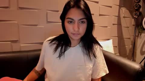 Samantha online show from 17, 2, 2025