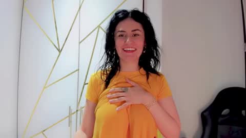 Andy online show from 18, 10, 2025