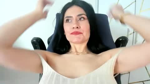 Andy online show from 15, 4, 2026