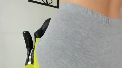 Andy online show from 29, 4, 2026