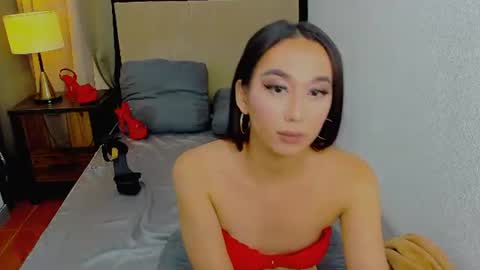 samantha_lopez29 online show from 28, 7, 2026