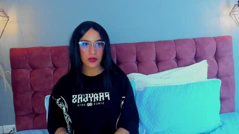 Samantha online show from 23, 4, 2026