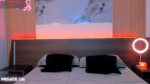 samantha_moons online show from 22, 3, 2026