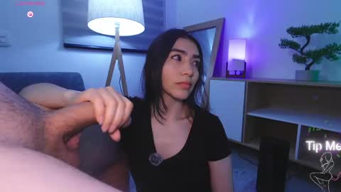   Samantha   online show from 24, 4, 2026