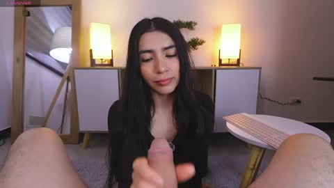   Samantha   online show from 2, 5, 2026