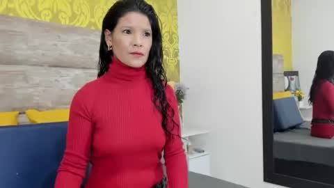 samantha online show from 16, 4, 2026