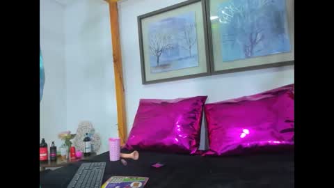 samantha online show from 23, 4, 2026