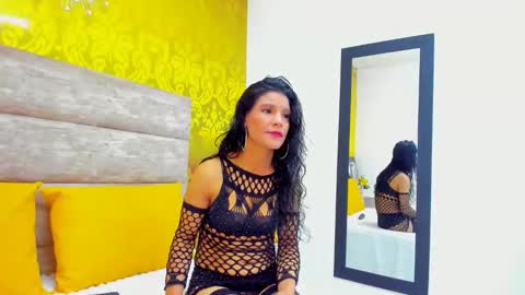 Snapshot of samantha_ortiz69 chatting on 9, 5, 2026 samantha online show from 9, 5, 2026