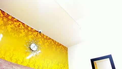 Snapshot of samantha_ortiz69 chatting on 12, 6, 2026 samantha online show from 12, 6, 2026