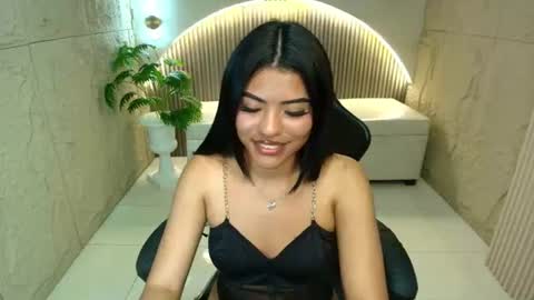 Sam  online show from 21, 7, 2026