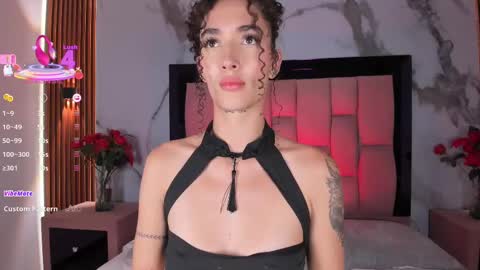 Sammy  online show from 10, 3, 2025