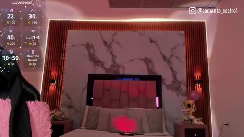 Sammy  online show from 15, 9, 2025