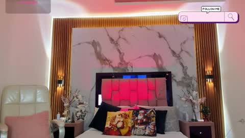 Sammy  online show from 3, 12, 2025