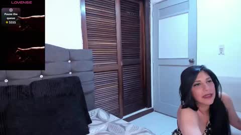 Samantha online show from 3, 3, 2026