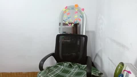 samantha singh1 online show from 25, 1, 2025