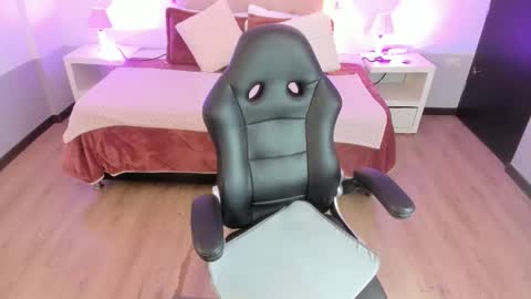 Samantha online show from 14, 2, 2026