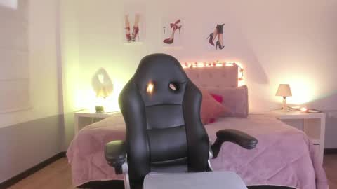 Samantha online show from 1, 5, 2026